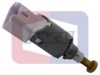 RENAU 8200168238 Brake Light Switch